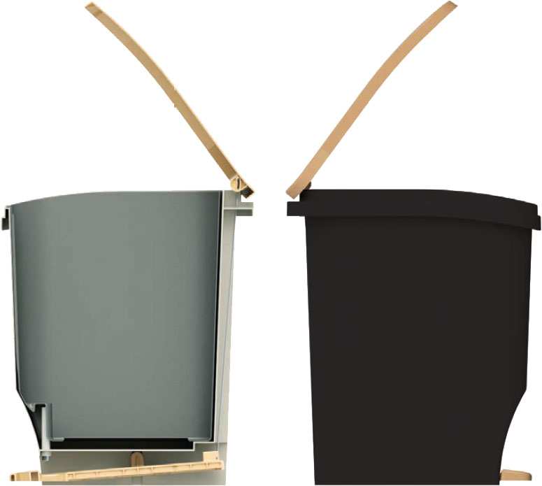 bicolor2