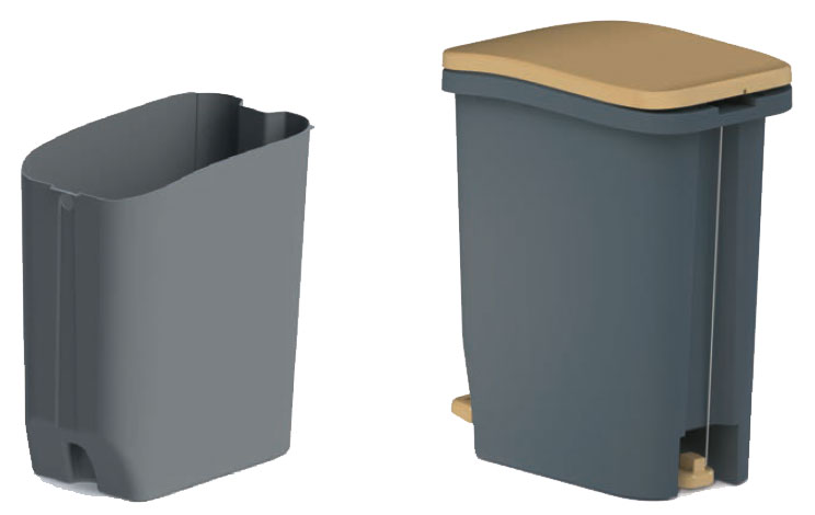 bicolor4