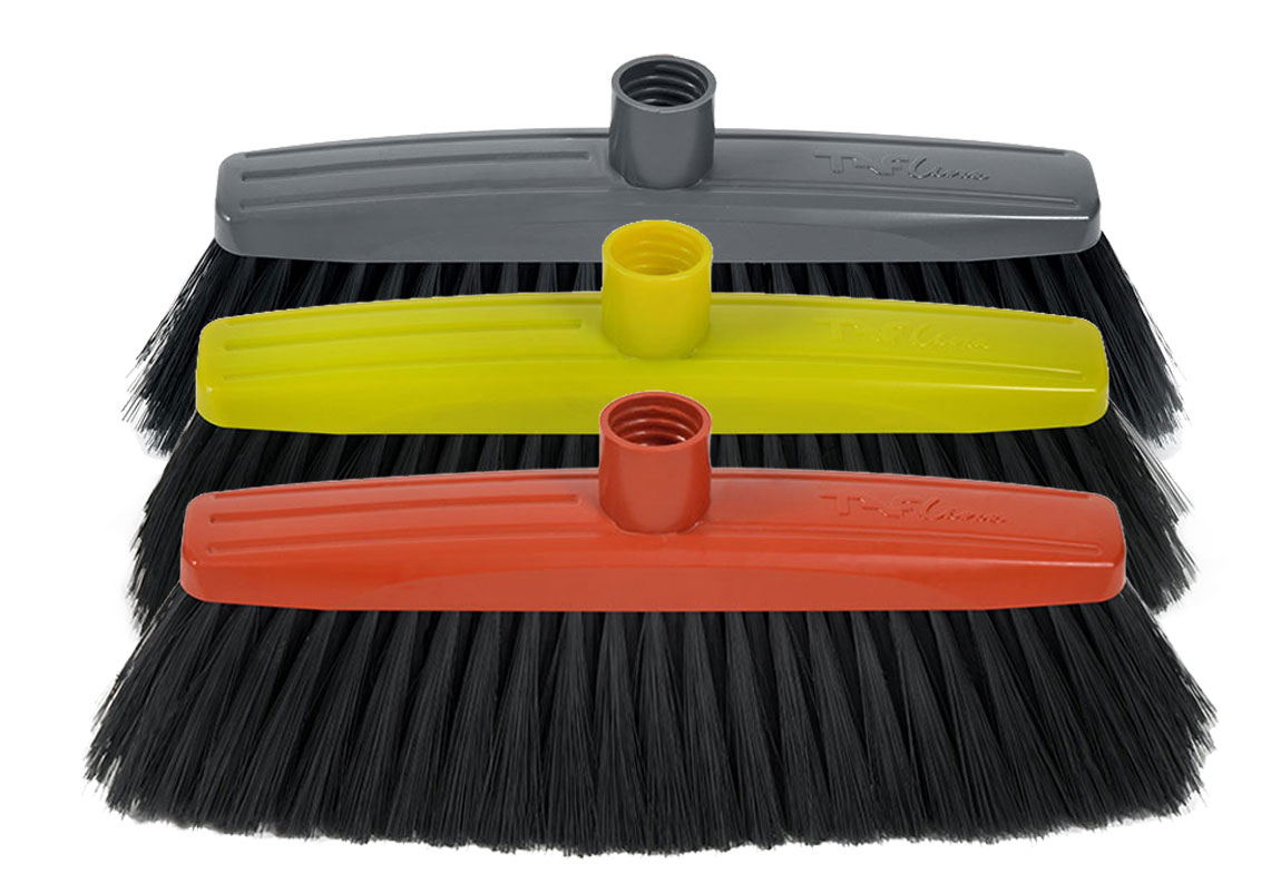 broomid01
