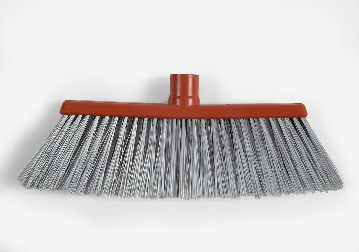 broomsx00
