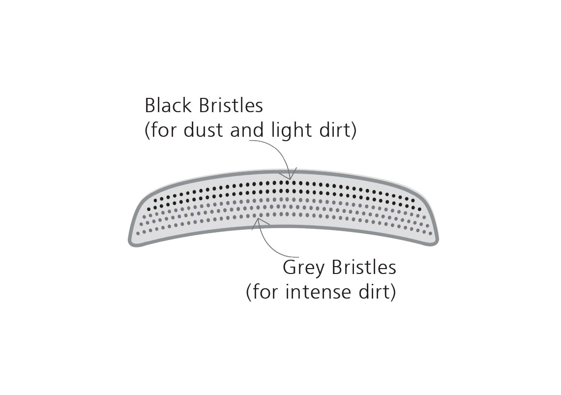 broomsx02