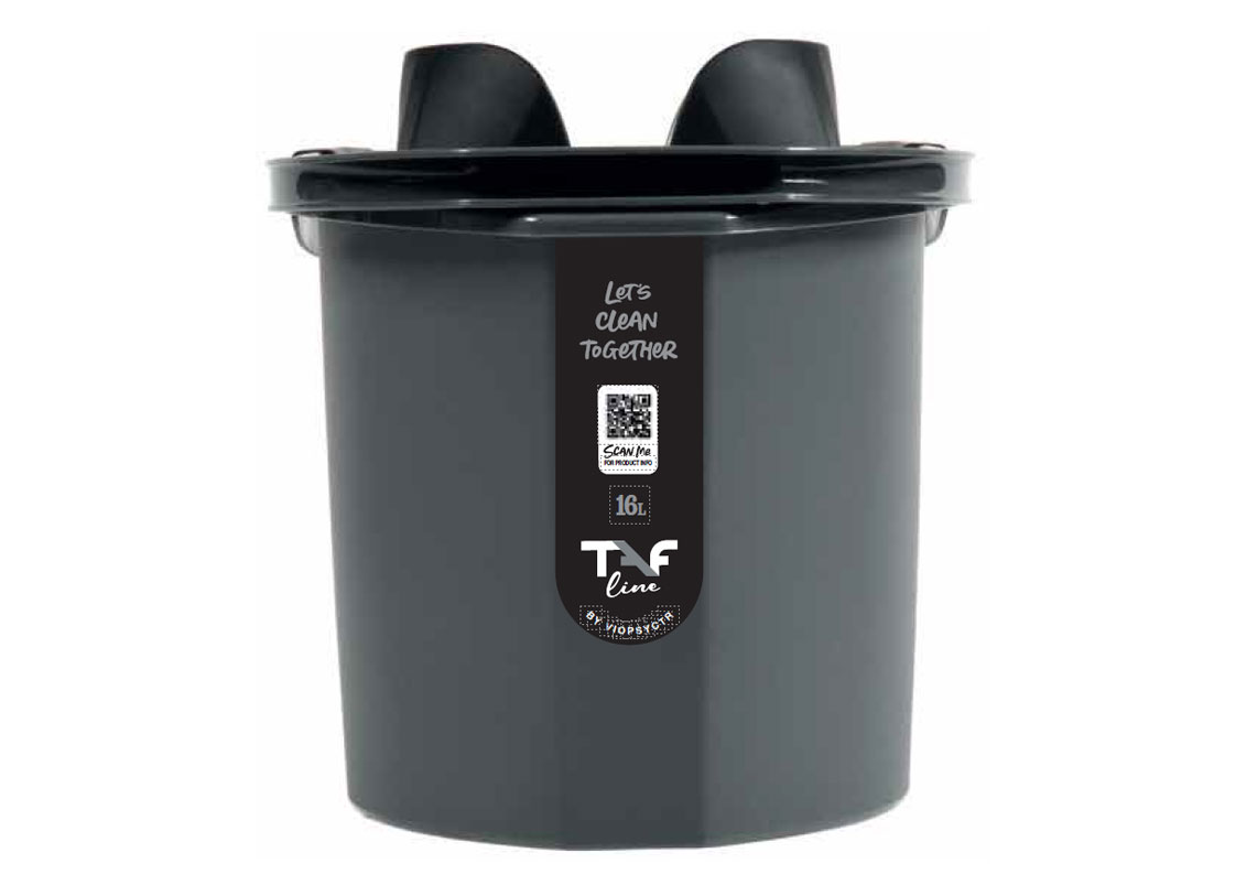 bucket01