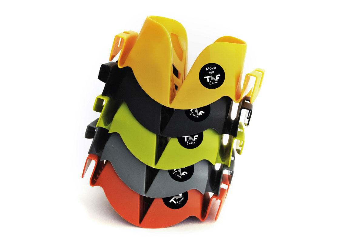 bucket02