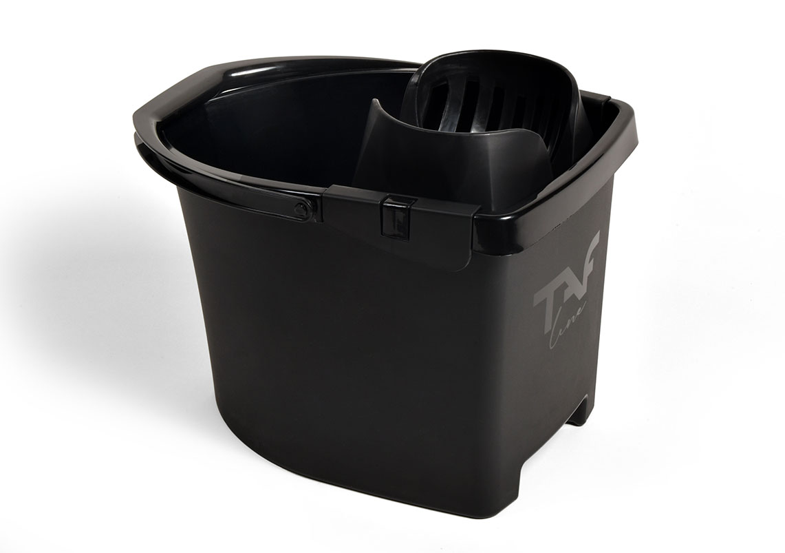 bucketbb
