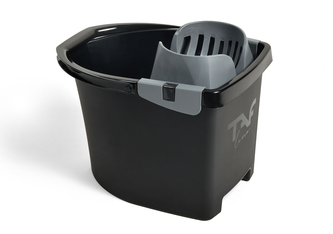 bucketbg