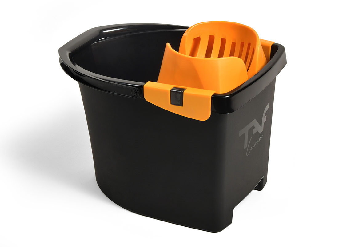 bucketbo
