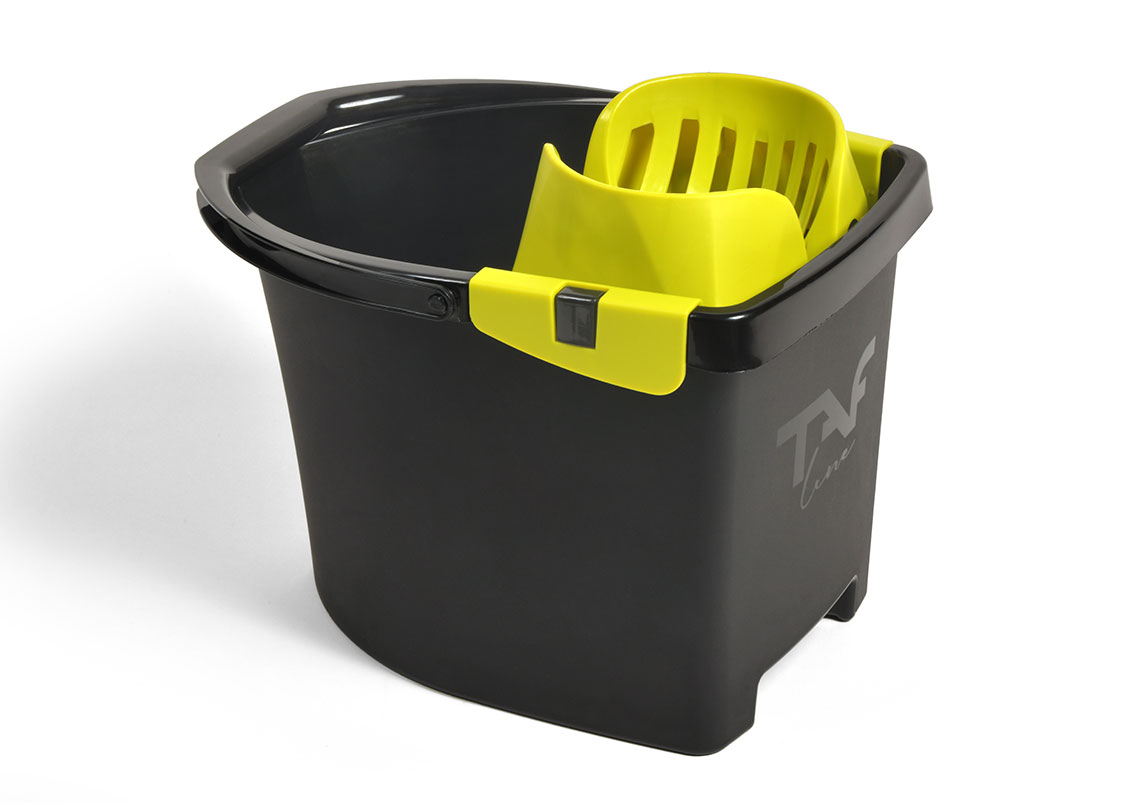 bucketbol