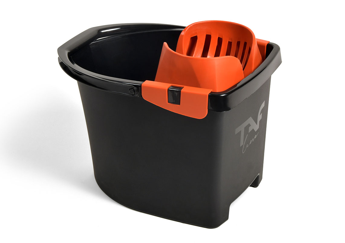 bucketbt