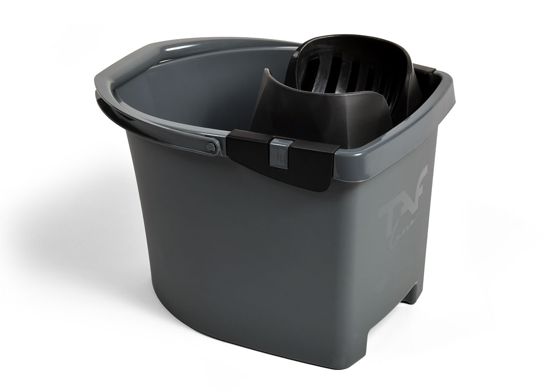 bucketgb