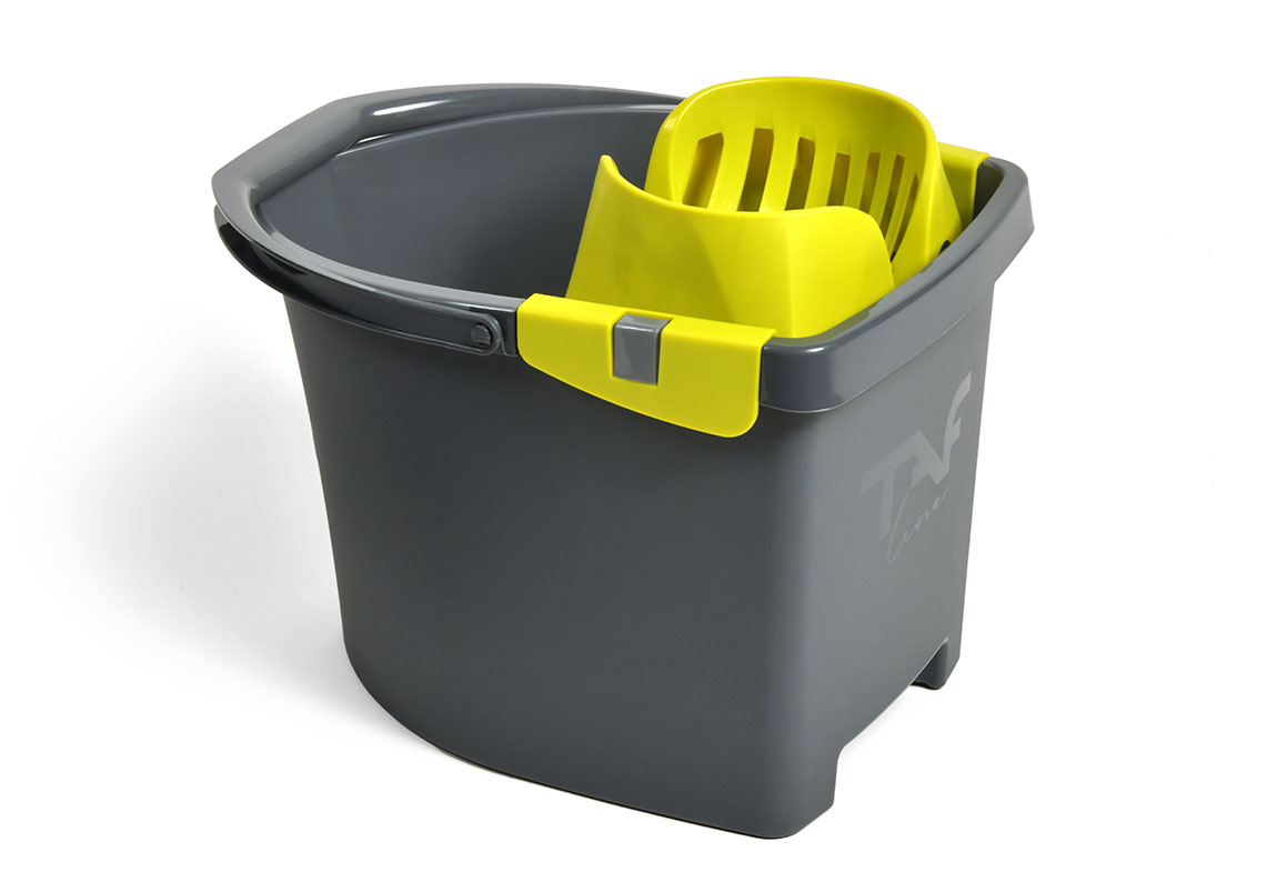 bucketgol