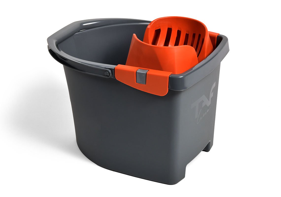 bucketgt