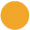 ocher