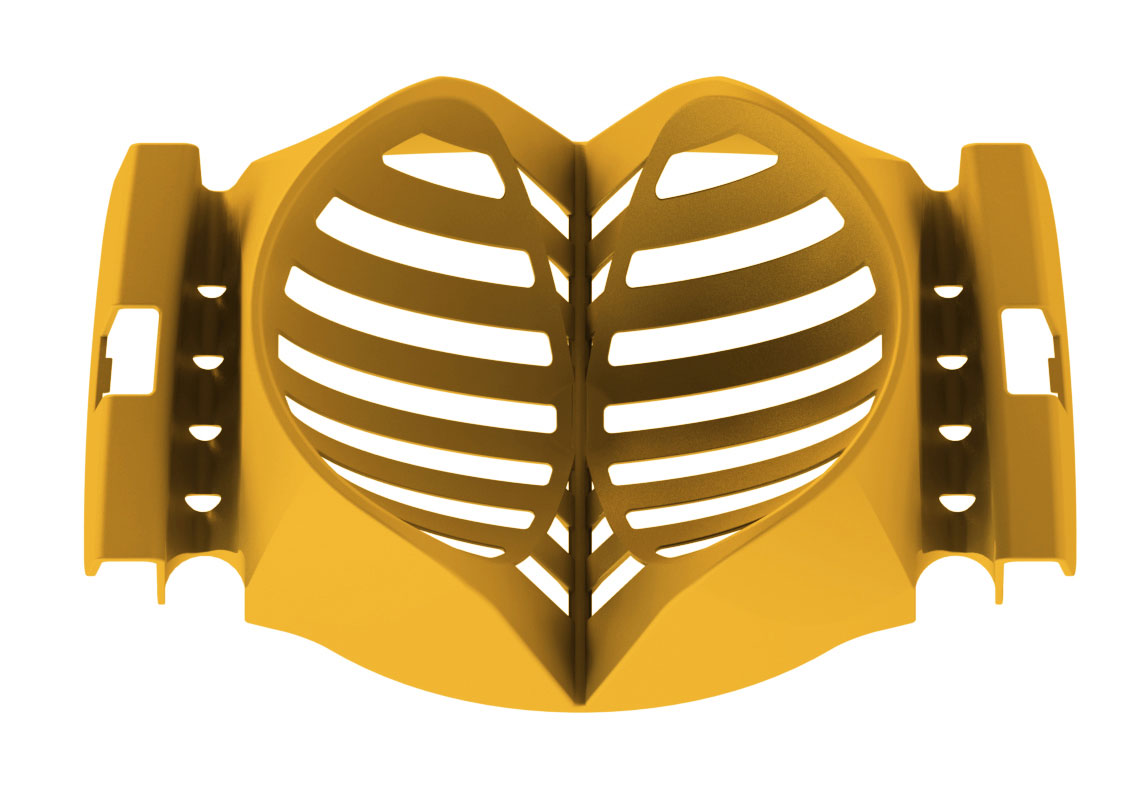 strainer1