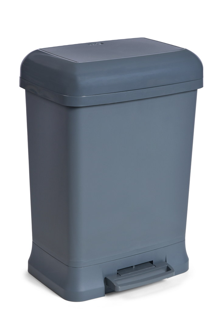kg1