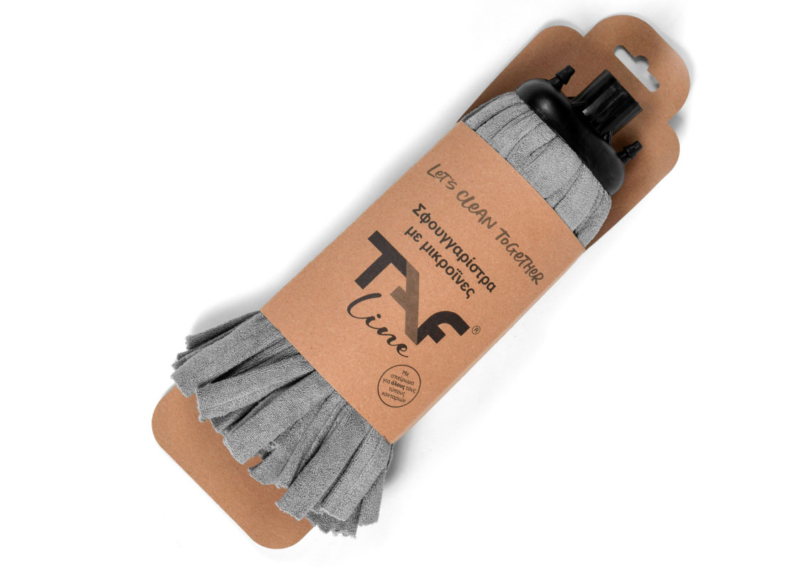 microfiber1