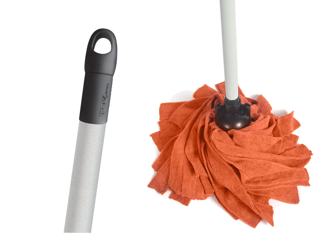 microfiber4