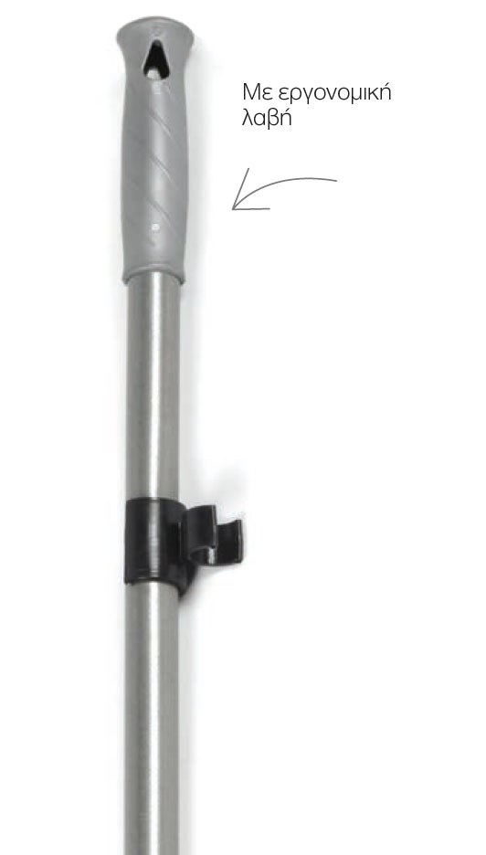 pro1