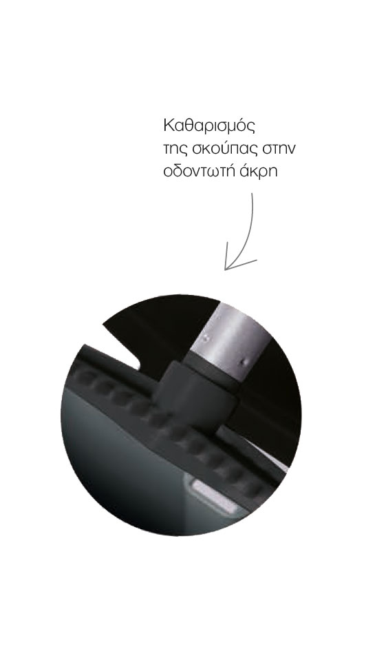 pro3