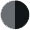 greyblack