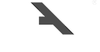 TAF line